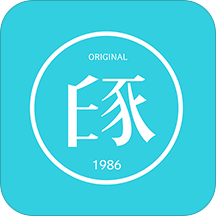 印象管家app