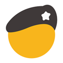 司令鲜生app