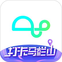 芒果动听app