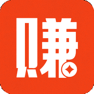 红包赚劵app