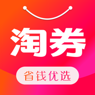 淘券库app