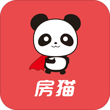 房猫找房app