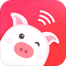 乖猪聊天交友app