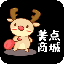 美点商城app