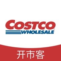 开市客app