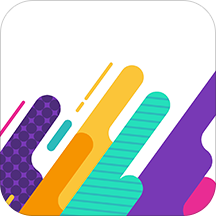 壁纸君app