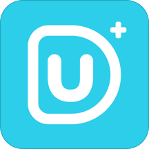优多兼职app