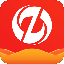 蜘点生活app