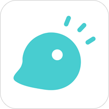 声昔app