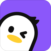皮玩app
