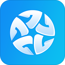 来驾出行app