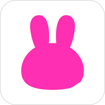 蜜芽宝贝优惠券app