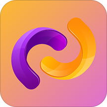 链上商城app