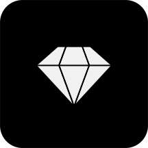 MarryU相亲交友app