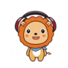 陶陶悦读app安装