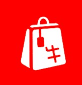 小牛精选app安装