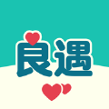 良遇聊天app安装