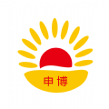 申博职聘软件