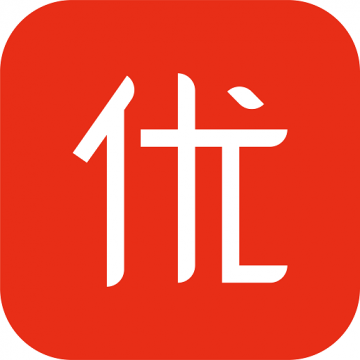 优立惠app安装