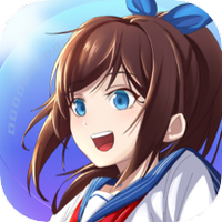 欧拉初中数学app安装