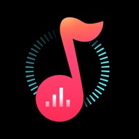 audiolab专业版安装