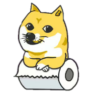 Zero和平捍卫者app