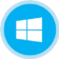win10模拟器app