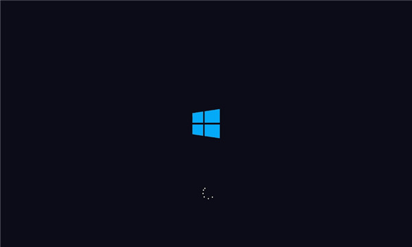 win10模拟器app2.2.5