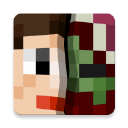 Addons汉化版app