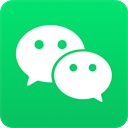微信HD版app