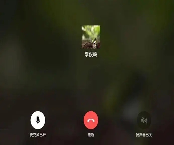 微信HD版app8.0.31