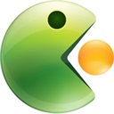 逗游游戏盒子手机版app