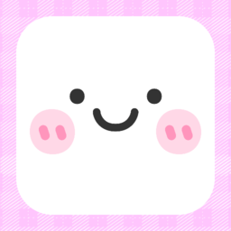 米糕天气app