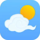 天气实况预报app
