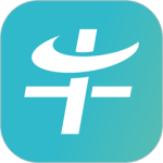 青牛医药app