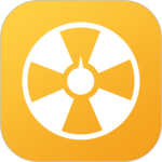决定大转盘app