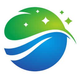 园产递app