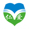 仁爱教育app