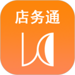 云图店务通app
