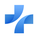 山西医保app