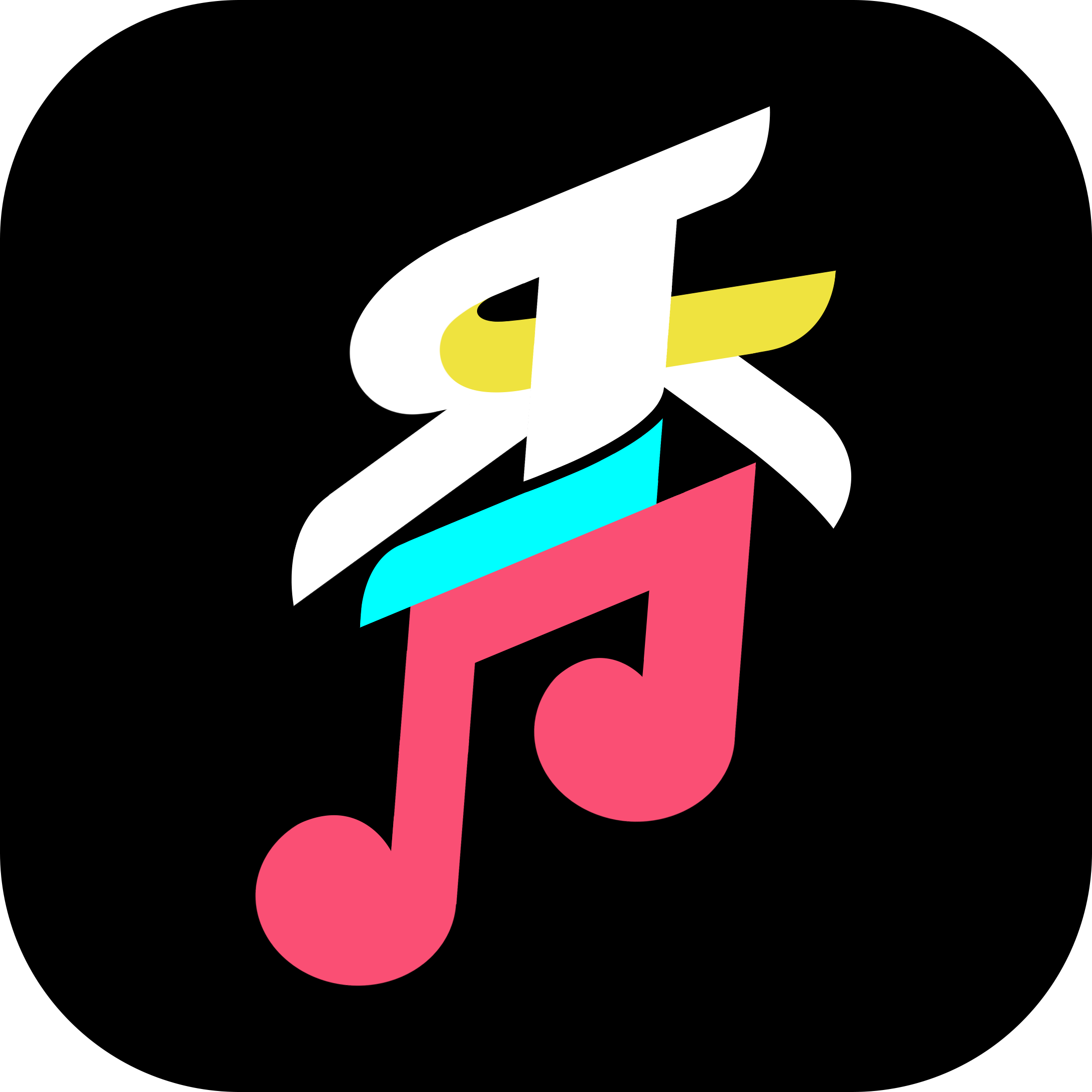 俫秀app
