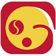 摄狗app
