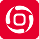 乐淘互联app