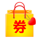 淘宝贝优惠券app