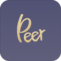 peer社交app