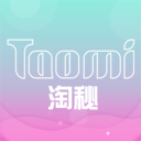 淘秘app