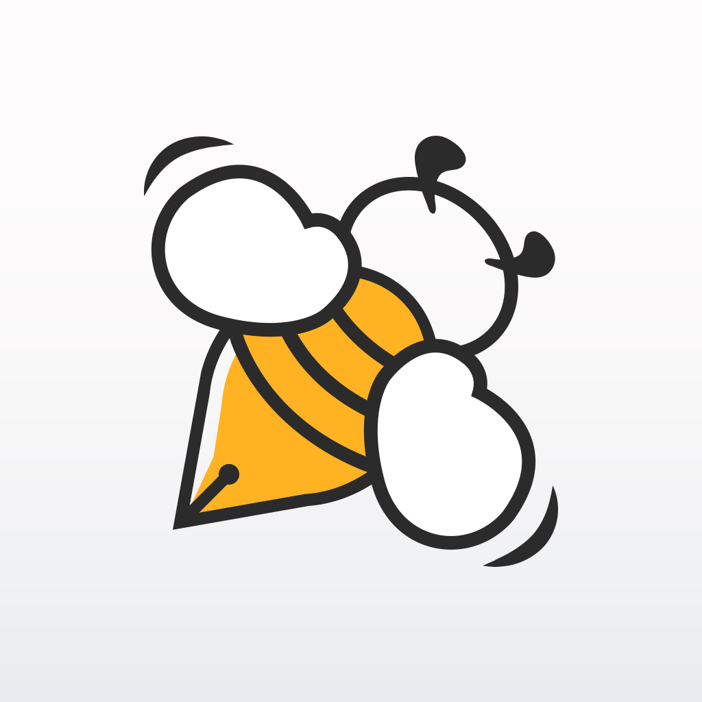 代购小蜜app