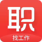 一一淘职app