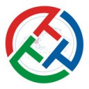 众众行官方