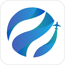 畅怀旅游app